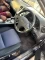 thumb image
