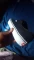 thumb image