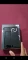 thumb image