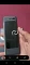 thumb image