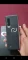 thumb image