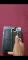 thumb image
