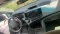 thumb image