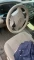 thumb image