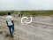 thumb image