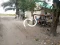 thumb image