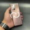 thumb image