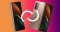 thumb image