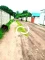 thumb image