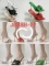 thumb image