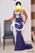 thumb image