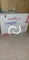 thumb image